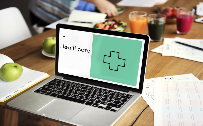 Healthcare SEO in Vadodara Boost Online Visibility and Patient Inquiries
